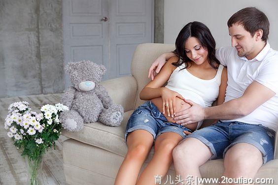 孕妇顺产应具备哪些条件？