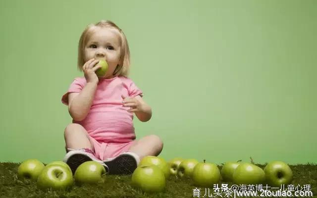 幼儿说谎行为如何应对？明智的父母都在这样做