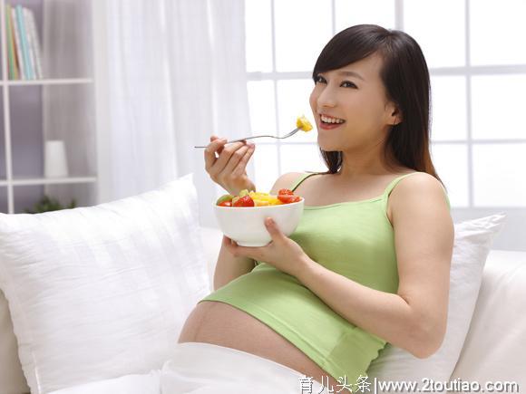 从怀孕到出生，胎儿体重若在这个"范围"内，暗示营养足、发育好