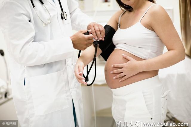 顺产分娩时，胎儿是什么“感受”？别害羞，男女都该知道