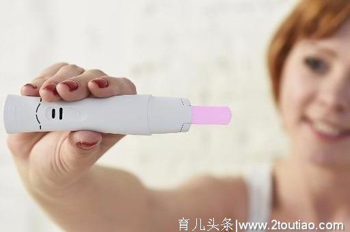 备孕女性：排卵到好孕需要多久？若有这些变化，兴许胎儿来报到