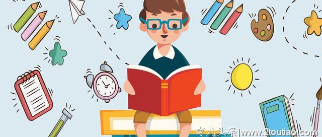 哪些读物更适合儿童英语启蒙教育？
