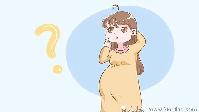 孕期妈妈生气时，胎儿会有什么感受？看完觉得对不起宝宝