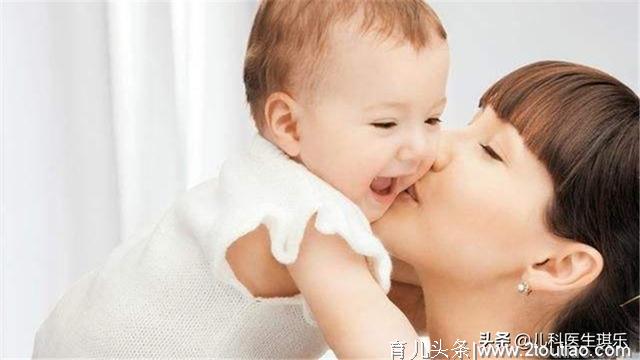 母乳喂养常见的问题有哪些及怎么解决？