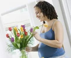孕期有压力怎么办？孕妈妈可以试试这几个办法，效果不错