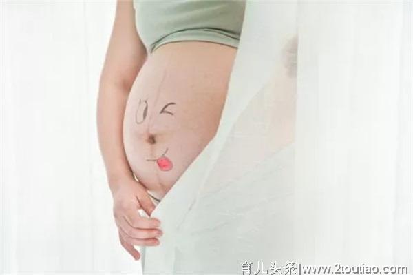 有剖腹产产妇生产后体型会比顺产产妇体型的好这一说法吗？