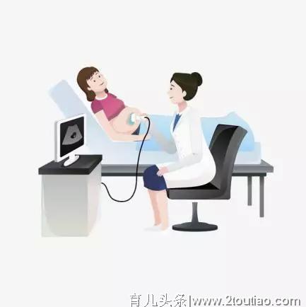 孕妈没有这些感觉，营养学家：说明要补充营养了