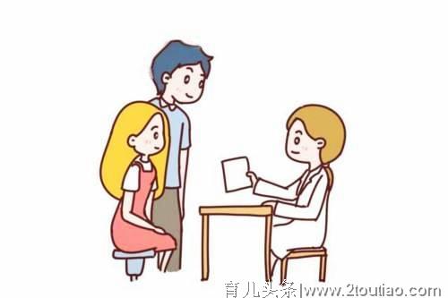 备孕夫妻的孕前检查，都查些什么？