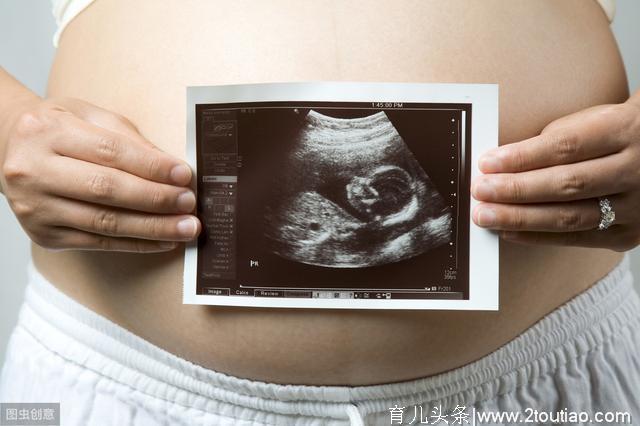 越来越多的妈妈使用催生素和无痛分娩，对胎儿到底有没有影响？