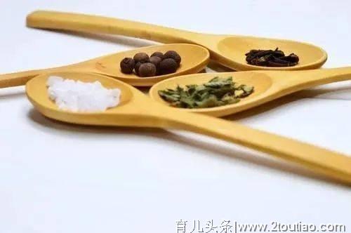 餐桌学：为了孩子的健康，请改变烹饪方法