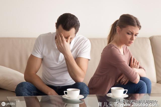 都说大龄夫妻备孕会比较困难，真的是这样吗？怎样做有助于好孕？