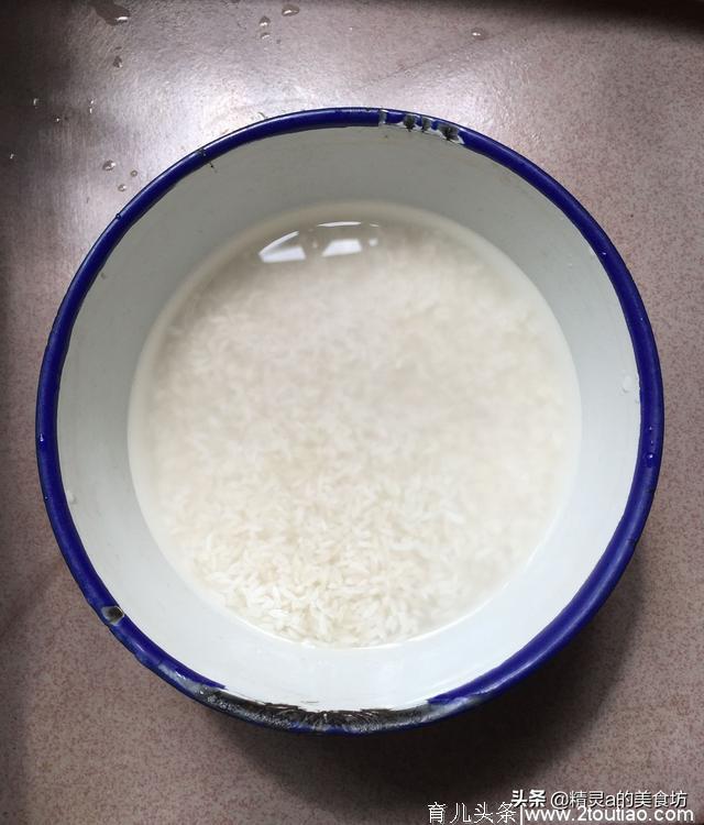米饭新花样，加入这5样一起才叫香，孩子连吃两大碗，低糖又健康