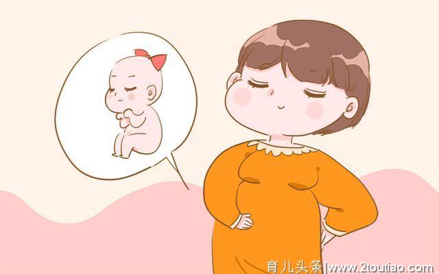 怀孕后哪种胎教最好？这样做，宝宝出生后可能更聪明健康