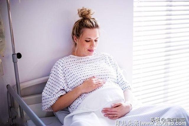 分娩的三大产程都是什么？孕妇要如何配合医生？提前学习了