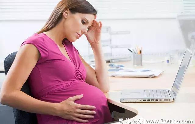 二胎分娩的那些事：剖腹产和顺产选哪个更好