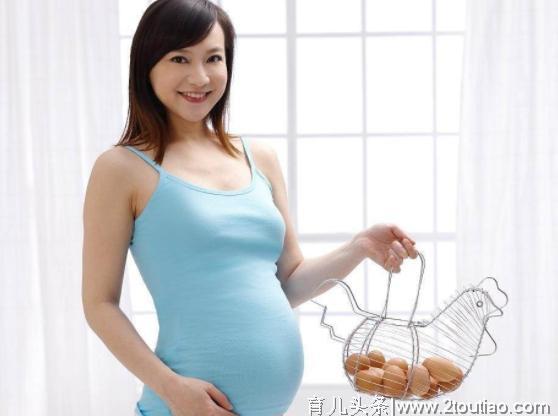 女性在备孕期，从这几个方面调理身体，备孕知识送给你