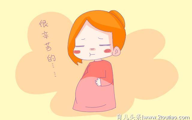 分娩时，医生最“讨厌”这3种产妇，想要顺利生产的赶紧改