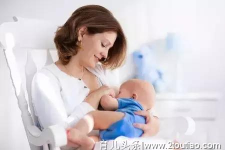 母乳喂养，生完再学就晚了！专家帮你攻克喂养难题