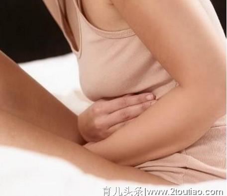 什么是宫外孕？症状是什么？造成宫外孕的原因是什么？如何预防