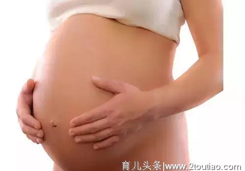 怀孕期间每个月需要补充什么营养？