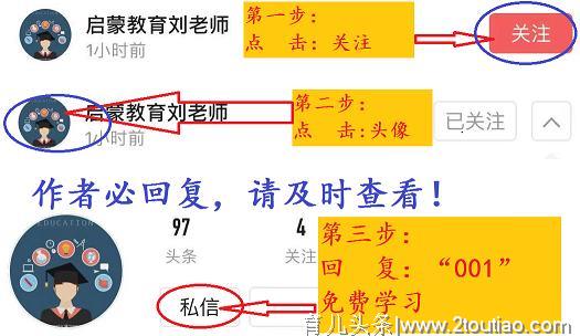 这份数学顺口溜，家有上小学的收藏一份！背熟6年都考第一