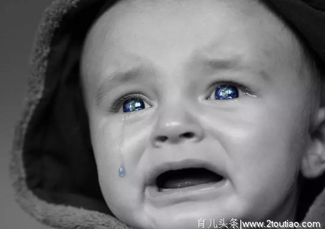 产康妈咪丨产后护理：超级难缠爱哭的宝宝，怎么才能“治服”TA？