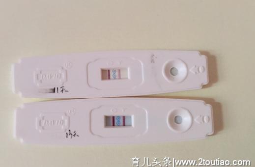 看表现、用工具、做检查，判断是否怀孕的三种方法，怀孕早知道