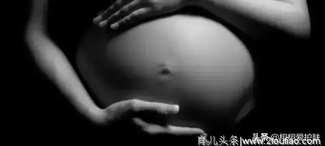 孕妇如何护肤？ 孕期能用什么？