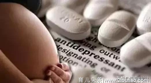 孕妇如何护肤？ 孕期能用什么？