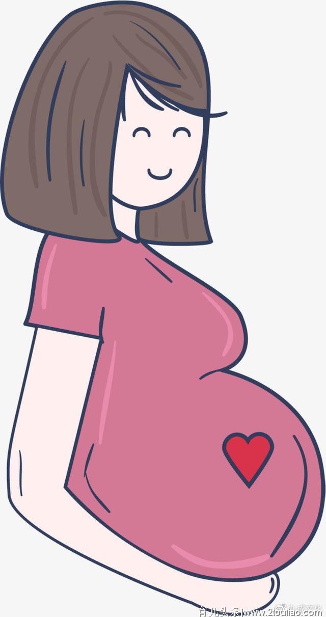 《准妈妈在孕期要具备的几种胎教心态》之《沟通心》