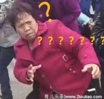 Baby被曝离婚？刘诗诗产后抑郁？拿什么拯救85后中花的婚姻