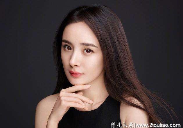 Baby被曝离婚？刘诗诗产后抑郁？拿什么拯救85后中花的婚姻