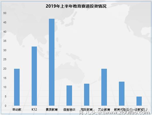 早教中心突然关门家长维权难：今年不靠谱的早教机构有这四个特征