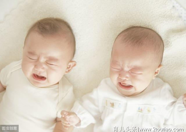 新妈妈们选择母乳喂养宝宝，如何催乳成了她们的焦虑