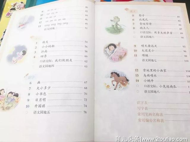 学龄前这几年，别忘了培养好孩子的“前书写能力”