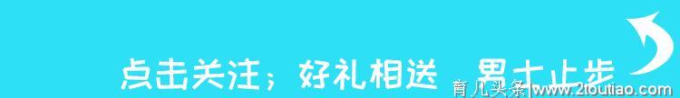 数据显示：每5个女性中就有一位患子宫肌瘤，如何自我检测