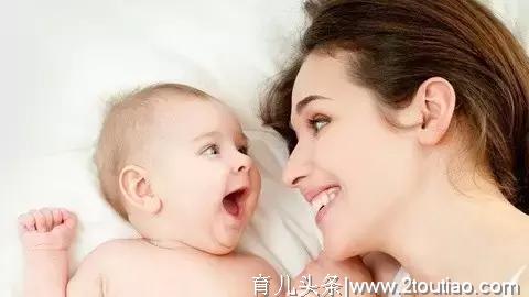 母乳喂养虽好，产后缺乳很烦恼，该如何治疗产后缺乳呢？