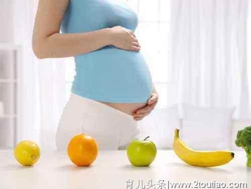 备孕妈妈一定要吃7大食物，提升怀孕机会，好孕本月就来