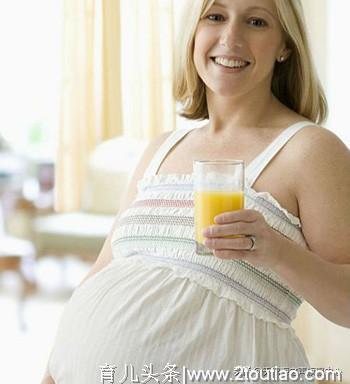 孕妇饮食常识 孕妇得了糖尿病应该吃什么