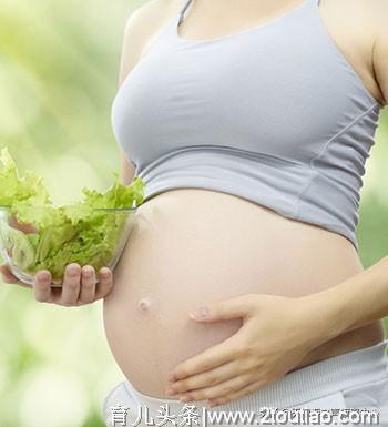 孕妇饮食常识 孕妇得了糖尿病应该吃什么