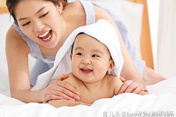 孕期怎样才能做到营养均衡？孕妇营养专题一：均衡营养，种类丰富