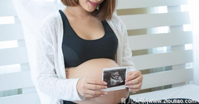 孕期要服用铁剂吗？孕期营养到底该怎么吃呢？