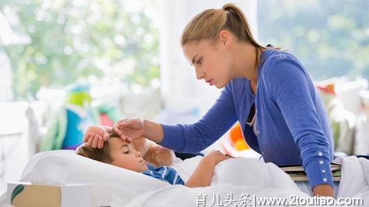 武汉新型肺炎 | 北京儿童医院：疫情当前如何保护孩子？