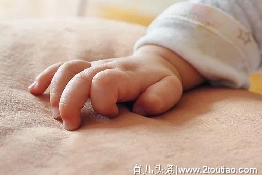 是孩子不听话，还是你教育不得法？3步检视你的育儿法是否妥当