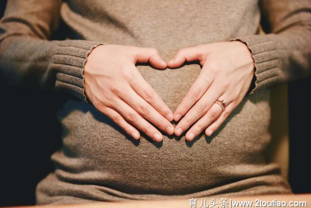 孕期准妈怎么吃才算恰到好处？应从这5点出发，科学合理安排饮食