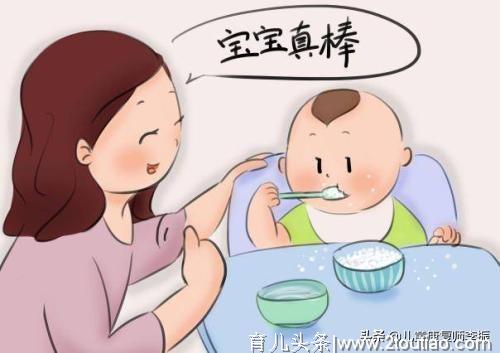 小儿脑瘫该如何护理，及小儿脑瘫饮食习惯，宝妈须知道！