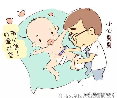 小儿脑瘫该如何护理，及小儿脑瘫饮食习惯，宝妈须知道！