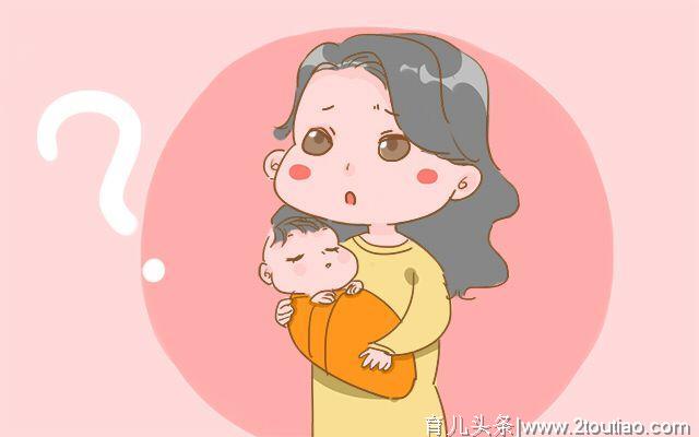 宝宝5个月了，宝妈要上班了，有什么办法还能坚持母乳喂养呢？