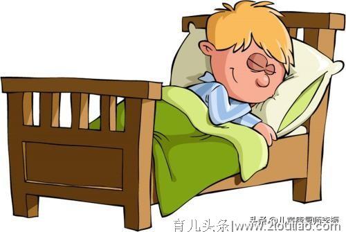 小孩子患了脑瘫后，寿命会不会减少，家长应及时给宝宝健康训练！