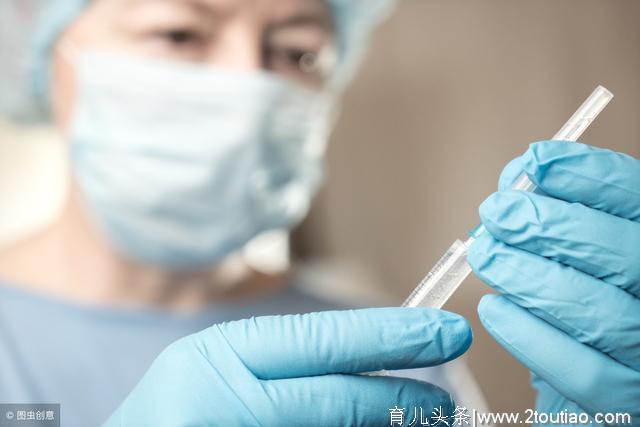 剖腹产打完麻药是什么体验？两次剖腹产宝妈：就一个字，爽！